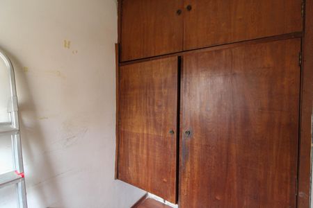 Apartamento à venda com 148m², 4 quartos e 2 vagasDespensa