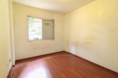 Apartamento à venda com 148m², 4 quartos e 2 vagasQuarto 3