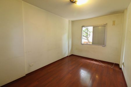 Apartamento à venda com 148m², 4 quartos e 2 vagasQuarto 1