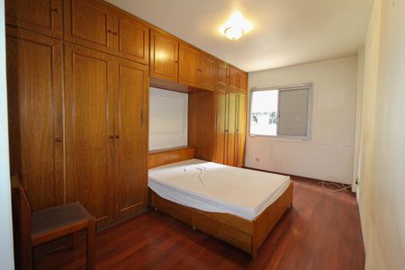 Apartamento à venda com 148m², 4 quartos e 2 vagasQuarto 4 - Suíte