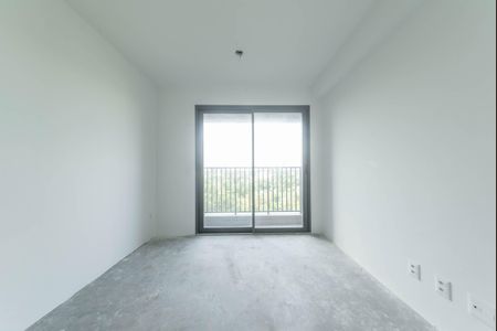Studio à venda com 24m², 1 quarto e sem vaga Studio à venda com 24m², 1 quarto e sem vagaStudio