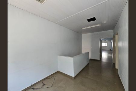 Casa à venda com 450m², 6 quartos e 1 vaga Casa à venda com 450m², 6 quartos e 1 vagaSala