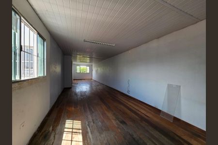 Casa à venda com 450m², 6 quartos e 1 vaga Casa à venda com 450m², 6 quartos e 1 vagaSala