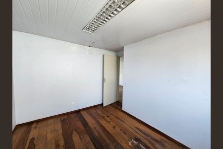 Casa à venda com 450m², 6 quartos e 1 vaga Casa à venda com 450m², 6 quartos e 1 vagaQuarto 5