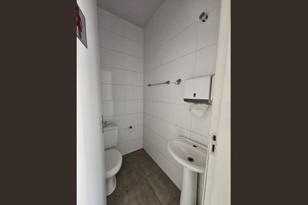 Casa à venda com 450m², 6 quartos e 1 vaga Casa à venda com 450m², 6 quartos e 1 vagaBanheiro 3