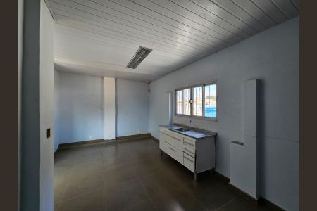 Casa à venda com 450m², 6 quartos e 1 vaga Casa à venda com 450m², 6 quartos e 1 vagaCozinha