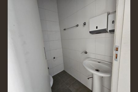 Casa à venda com 450m², 6 quartos e 1 vaga Casa à venda com 450m², 6 quartos e 1 vagaBanheiro 3