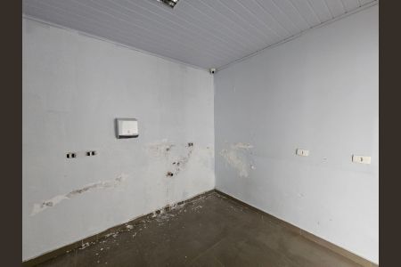 Casa à venda com 450m², 6 quartos e 1 vaga Casa à venda com 450m², 6 quartos e 1 vagaQuarto 6