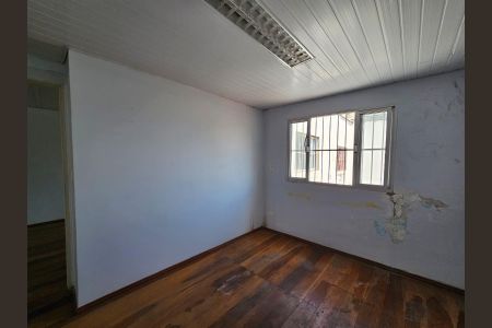 Casa à venda com 450m², 6 quartos e 1 vaga Casa à venda com 450m², 6 quartos e 1 vagaQuarto 5