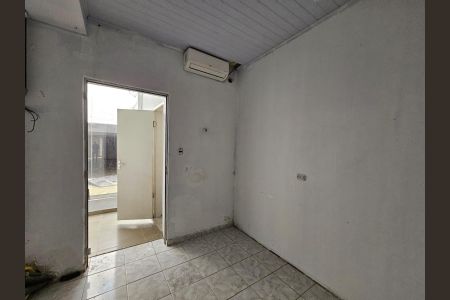 Casa à venda com 450m², 6 quartos e 1 vaga Casa à venda com 450m², 6 quartos e 1 vagaÁrea comum