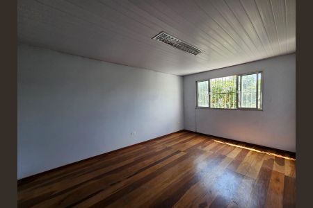Casa à venda com 450m², 6 quartos e 1 vaga Casa à venda com 450m², 6 quartos e 1 vagaQuarto 4