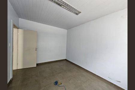 Casa à venda com 450m², 6 quartos e 1 vaga Casa à venda com 450m², 6 quartos e 1 vagaQuarto 2