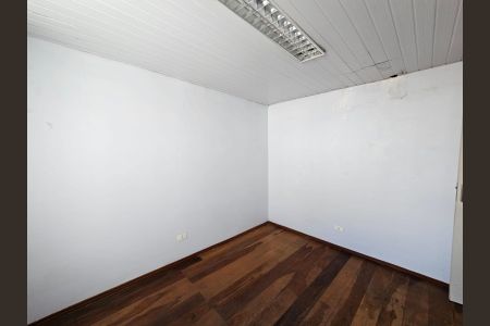 Casa à venda com 450m², 6 quartos e 1 vaga Casa à venda com 450m², 6 quartos e 1 vagaQuarto 5