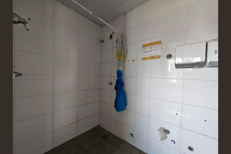 Casa à venda com 450m², 6 quartos e 1 vaga Casa à venda com 450m², 6 quartos e 1 vagaBanheiro 3