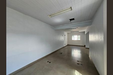 Casa à venda com 450m², 6 quartos e 1 vaga Casa à venda com 450m², 6 quartos e 1 vagaSala