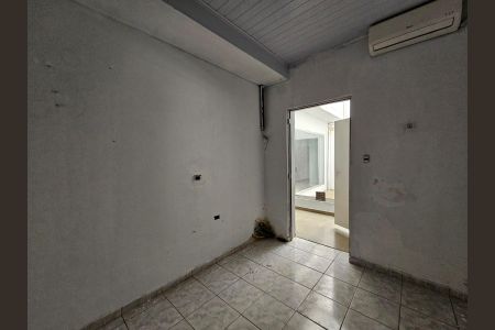 Casa à venda com 450m², 6 quartos e 1 vaga Casa à venda com 450m², 6 quartos e 1 vagaSala