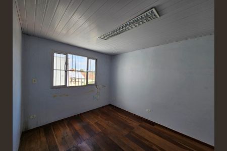 Casa à venda com 450m², 6 quartos e 1 vaga Casa à venda com 450m², 6 quartos e 1 vagaQuarto 4