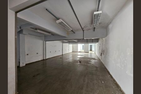 Casa à venda com 450m², 6 quartos e 1 vaga Casa à venda com 450m², 6 quartos e 1 vagaÁrea comum