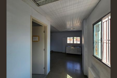 Casa à venda com 450m², 6 quartos e 1 vaga Casa à venda com 450m², 6 quartos e 1 vagaCozinha