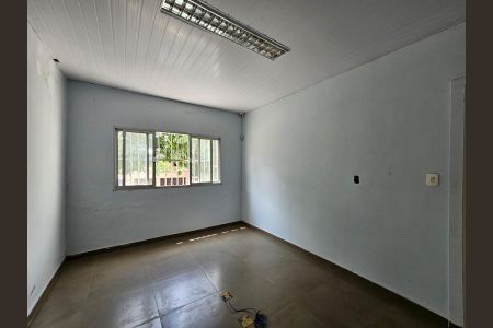 Casa à venda com 450m², 6 quartos e 1 vaga Casa à venda com 450m², 6 quartos e 1 vagaQuarto 1