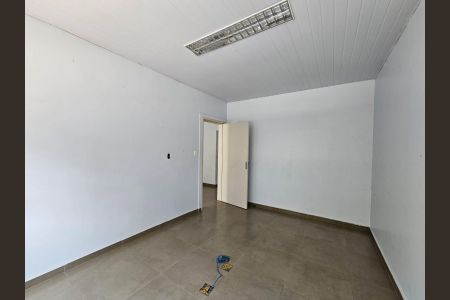 Casa à venda com 450m², 6 quartos e 1 vaga Casa à venda com 450m², 6 quartos e 1 vagaQuarto 2