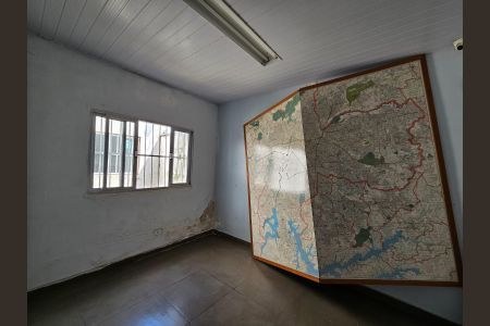 Casa à venda com 450m², 6 quartos e 1 vaga Casa à venda com 450m², 6 quartos e 1 vagaQuarto 3