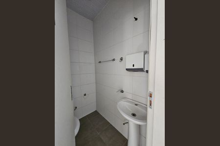 Casa à venda com 450m², 6 quartos e 1 vaga Casa à venda com 450m², 6 quartos e 1 vagaBanheiro 3