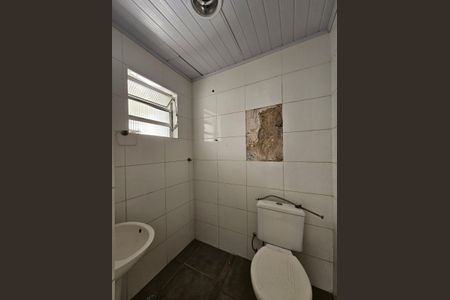 Casa à venda com 450m², 6 quartos e 1 vaga Casa à venda com 450m², 6 quartos e 1 vagaBanheiro 5