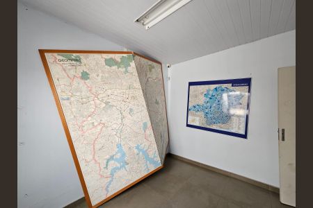 Casa à venda com 450m², 6 quartos e 1 vaga Casa à venda com 450m², 6 quartos e 1 vagaQuarto 3