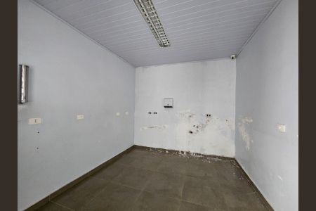 Casa à venda com 450m², 6 quartos e 1 vaga Casa à venda com 450m², 6 quartos e 1 vagaQuarto 6