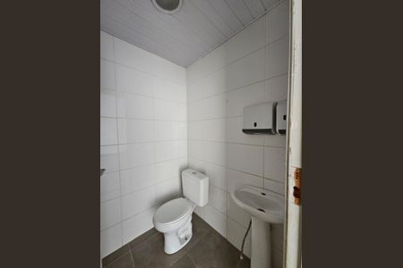 Casa à venda com 450m², 6 quartos e 1 vaga Casa à venda com 450m², 6 quartos e 1 vagaBanheiro 4