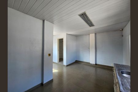 Casa à venda com 450m², 6 quartos e 1 vaga Casa à venda com 450m², 6 quartos e 1 vagaCozinha