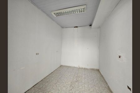 Casa à venda com 450m², 6 quartos e 1 vaga Casa à venda com 450m², 6 quartos e 1 vagaQuarto 6