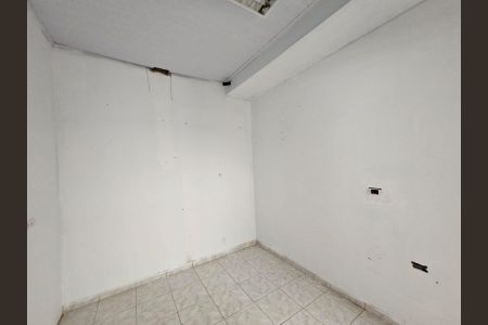 Casa à venda com 450m², 6 quartos e 1 vaga Casa à venda com 450m², 6 quartos e 1 vagaQuarto 6