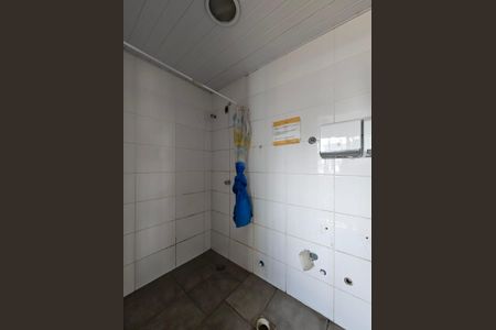 Casa à venda com 450m², 6 quartos e 1 vaga Casa à venda com 450m², 6 quartos e 1 vagaBanheiro 3