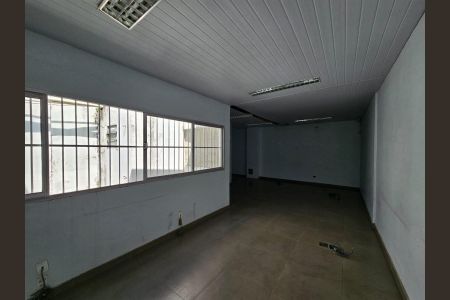 Casa à venda com 450m², 6 quartos e 1 vaga Casa à venda com 450m², 6 quartos e 1 vagaSala