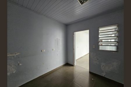 Casa à venda com 450m², 6 quartos e 1 vaga Casa à venda com 450m², 6 quartos e 1 vagaSala