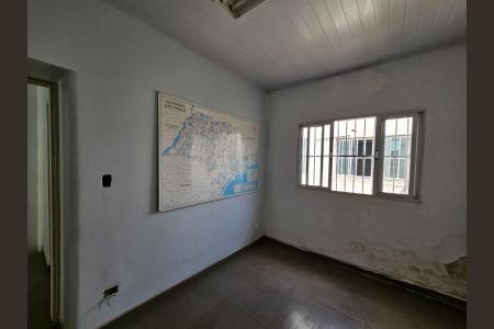 Casa à venda com 450m², 6 quartos e 1 vaga Casa à venda com 450m², 6 quartos e 1 vagaQuarto 3