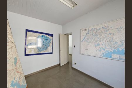 Casa à venda com 450m², 6 quartos e 1 vaga Casa à venda com 450m², 6 quartos e 1 vagaQuarto 3