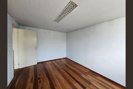 Casa à venda com 450m², 6 quartos e 1 vaga Casa à venda com 450m², 6 quartos e 1 vagaQuarto 5