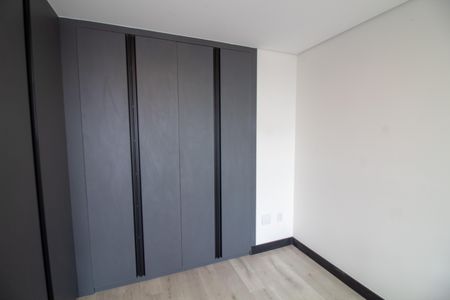 Studio à venda com 29m², 1 quarto e sem vaga Studio à venda com 29m², 1 quarto e sem vagaQuarto