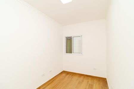 Casa à venda com 135m², 3 quartos e 2 vagasQuarto 2