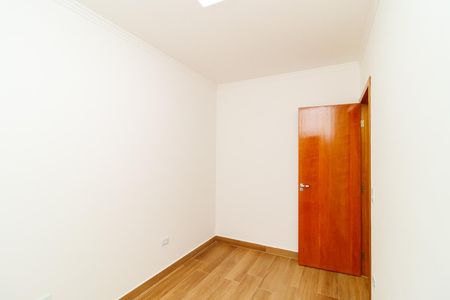 Casa à venda com 135m², 3 quartos e 2 vagasQuarto 2