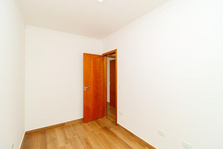 Casa à venda com 135m², 3 quartos e 2 vagasQuarto 2