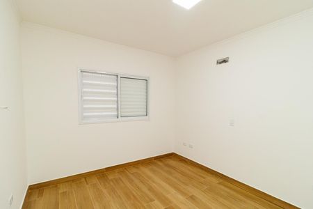 Casa à venda com 135m², 3 quartos e 2 vagasQuarto 1