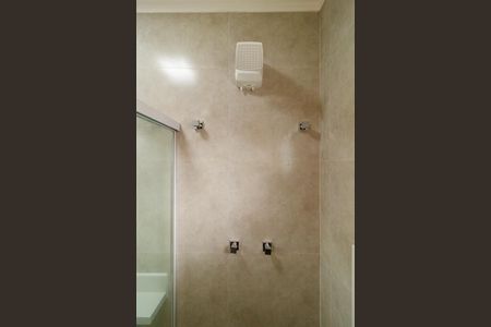 Casa à venda com 135m², 3 quartos e 2 vagasBanheiro da Suíte