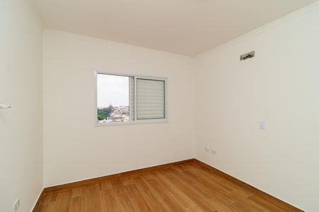 Casa à venda com 135m², 3 quartos e 2 vagasQuarto 1