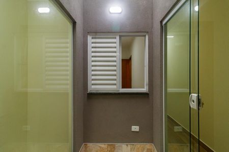 Casa à venda com 135m², 3 quartos e 2 vagasEscritório