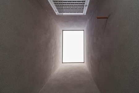 Casa à venda com 135m², 3 quartos e 2 vagasEscritório