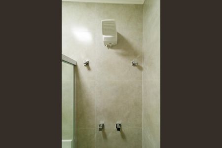 Casa à venda com 135m², 3 quartos e 2 vagasBanheiro